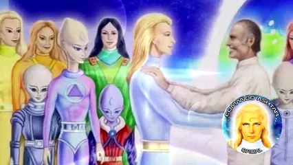 A Mãe Terra está precisando da sua ajuda