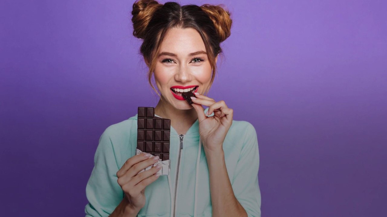 The Makers of Cadbury Will Pay You to Eat Chocolate