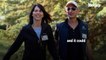 Jeff Bezos's Divorce Could Make His Wife MacKenzie Bezos the Richest Woman in the World