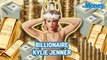 Kylie Jenner Has Officially Become the Youngest ‘Self-Made’ Billionaire Ever: Report