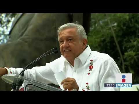 Maestros de la CNTE se van victoriosos de la CDMX | Noticias con Ciro Gómez Leyva