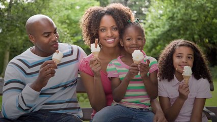 Free Cone Day at Dairy Queen Is Almost Here