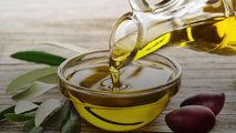 5 Big Mistakes You’re Probably Making With Olive Oil