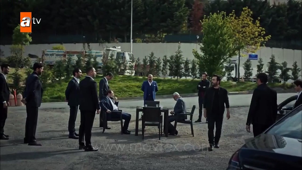 Srce mafije - 99 E - 2 deo