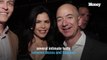 Is the Jeff Bezos-National Enquirer Scandal Really 'Extortion and Blackmail'? Here's What Experts Say