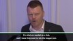 UCL final loss gave Liverpool belief that they can win the Premier League - Riise