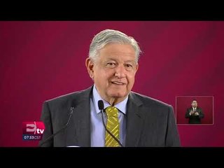 Senado rechaza candidatos de AMLO a la Comisión Reguladora de Energía