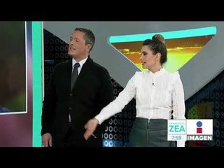 Descubren que las computadoras que formateamos ¡NO borran toda nuestra información!