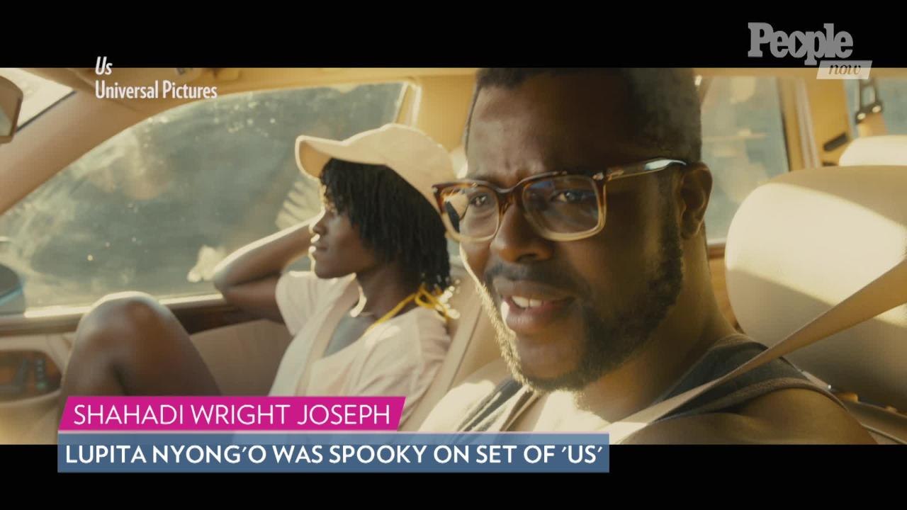 Jordan Peele's 'Us' Breaks Box Office Records with Huge $70.3 Million Debut