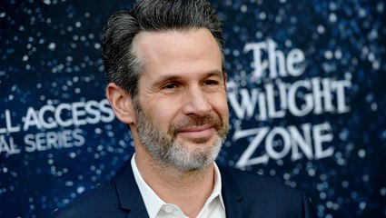 The 'Gambit' Movie is in Limbo After the Fox/Disney Merger