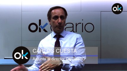 Andalucía deberá devolver a la UE 900 millones de euros en fondos europeos por la negligencia del PSOE