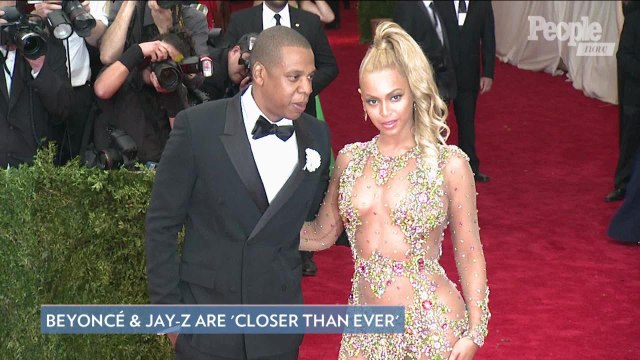 Tamera Mowry-Housley Gets Attacked by the Beyhive After Recalling Once Being Charmed by JAY-Z