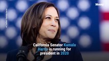 Kamala Harris 2020: Here’s Where the Presidential Candidate Stands on Taxes, Health Care, and More Key Issues