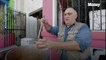 Celebrity Chef José Andrés Opened a Kitchen to Help Furloughed Employees