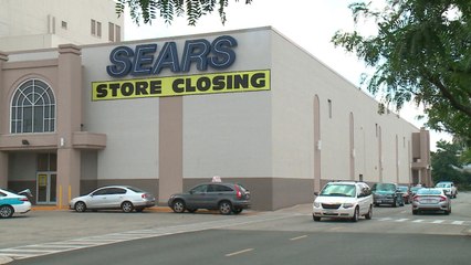 Meet Eddie Lampert, the Billionaire Investor Who Once Negotiated His Way Out of a Kidnapping and Is Now Trying to Save Sears