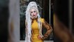 Lady Gaga's Most Outrageous Looks