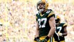 Report: Former Packers, Raiders WR Jordy Nelson Retires From NFL