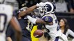 How Were NFL Coaches Able to Expedite Pass Interference Rule Change?