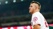 Mike Trout Credits 'Commitment to Winning' for Angels' Signing