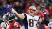 Is Rob Gronkowski the Greatest NFL Tight End Ever?