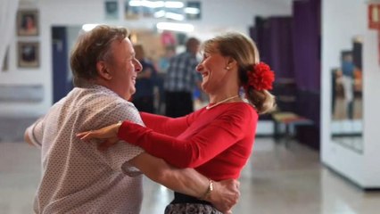 Road trip: la voce dei britannici che vivono ad Alicante