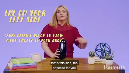 What Week 28 of Your Pregnancy is Really Like