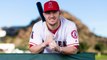 Report: Trout, Angels finalizing 12-Year, $430M+ deal