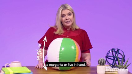 What Week 39 of Your Pregnancy is Really Like