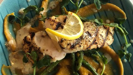 The South’s Best Restaurants in Every State 2019