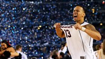 NCAA Tournament: Debating Sleepers, Long Shots to Make the Final Four