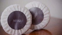 Hilton Is Recycling Half-used Soap From Hotel Rooms — Here's What'll Happen to It