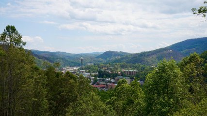 Why Every Southerner Should Visit Gatlinburg 2019 UPDATE