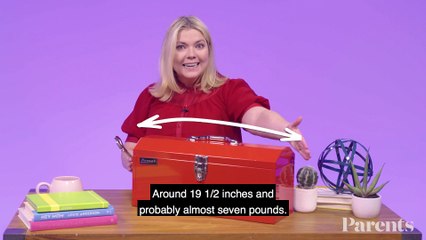 What Week 38 of Your Pregnancy is Really Like