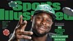 The Big Interview: Le'Veon Bell
