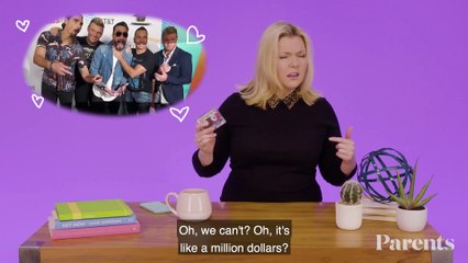 What Week 15 of Your Pregnancy is Really Like