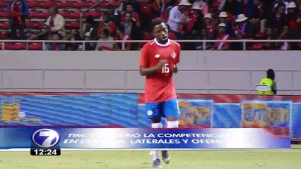 TN7-meridiana-27-marzo-2019