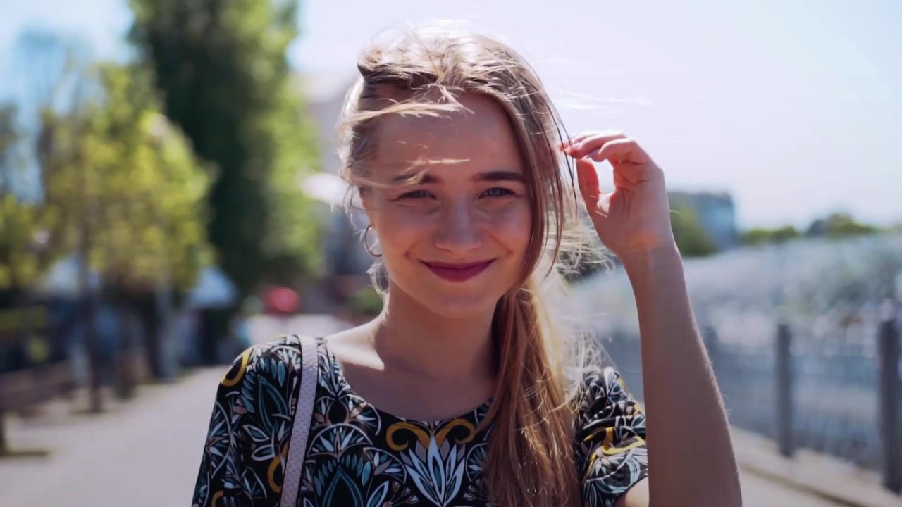 Ponytails Are Coming Back Big in 2019—Here Are 23 Pretty Styles to Try Now