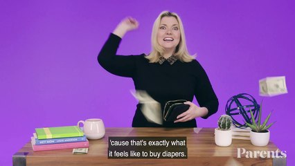 What Week 17 of Your Pregnancy is Really Like