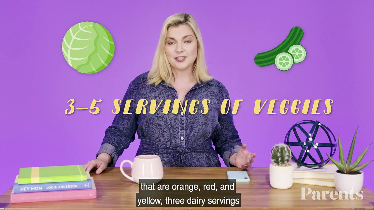 What Week 5 of Your Pregnancy is Really Like