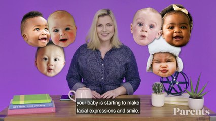 What Week 11 of Your Pregnancy is Really Like