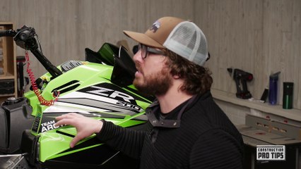 PPICKS ArcticCatZr200ES JW