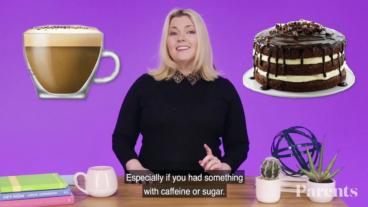 What Week 18 of Your Pregnancy is Really Like