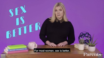 What Week 20 of Your Pregnancy is Really Like