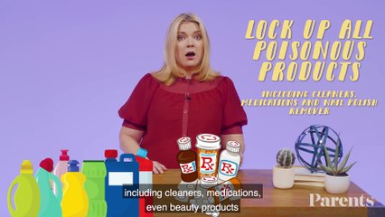 What Week 35 of Your Pregnancy is Really Like