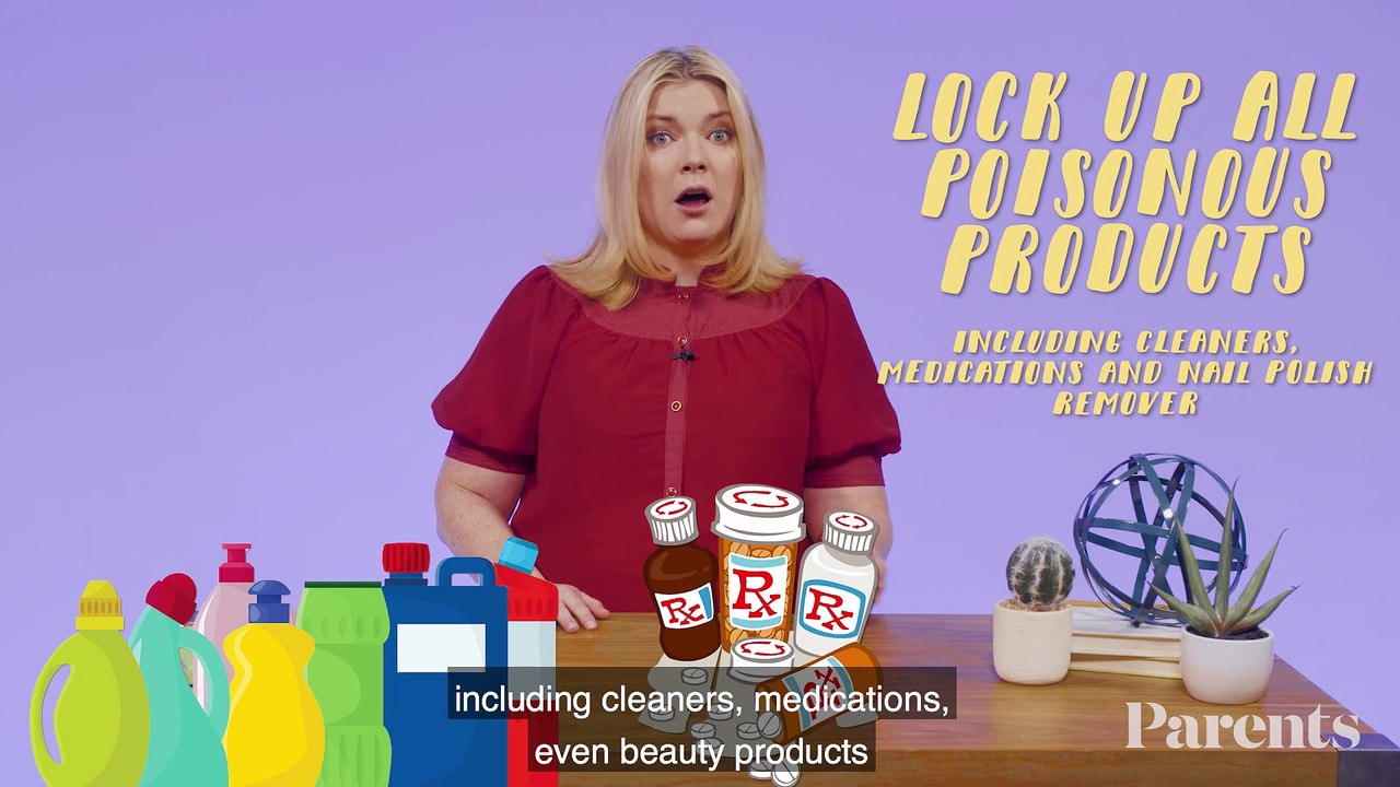 What Week 35 of Your Pregnancy is Really Like