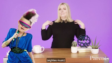 What Week 24 of Your Pregnancy is Really Like