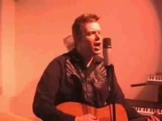 adult contemporary bands Easy Listening