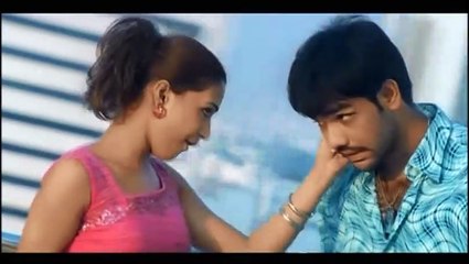 I love you... – Jore — Digital Isai Thendral Vol - 24 | (2004)