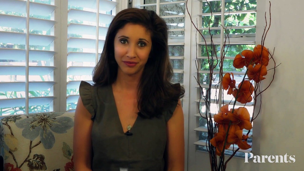 PrematurityAwarenessVideo_Parents.mp4