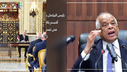 اعرف كل حاجة.. أهم 10 أخبار على مدار اليوم الأربعاء